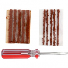28250_sada_max1_tubeless_repair_kit