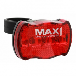 28277_blikacka_zadni_max1_3led
