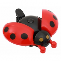 28346_zvonek_beruska_cervena_2