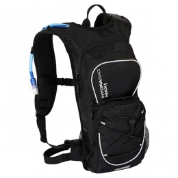 28588_batoh_max1_hydrabag_1