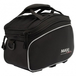 28590_brasna_max1_rackbag_l_cerna_1
