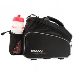 28590_brasna_max1_rackbag_l_cerna_2