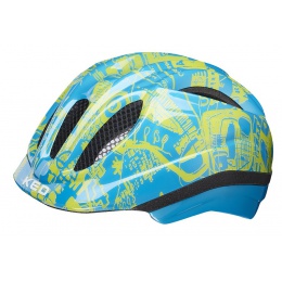 29052_pilba_ked_meggy_trend_m_blue_yellow__52-58_cm