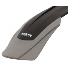 292334_blatniky_max1_evolution3__1599295927_843