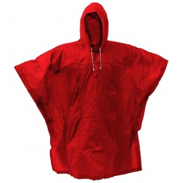 29260_plastenka_poncho_cervene