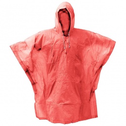 29260_plastenka_poncho_neon-ruzove