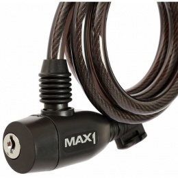 29339_zamek_max1_2