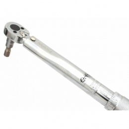 29586_momentovy_klic_max1_3