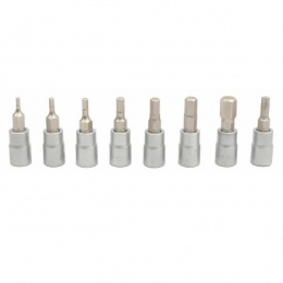 29586_momentovy_klic_max1_4