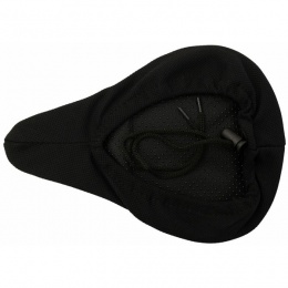 29611_potah_sedla_max1_2