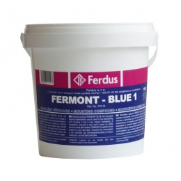 29714_montazni_pasta_ferdus