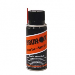 29963_brunox_turbo_spray