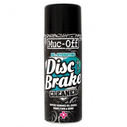 29975_cistic_brzd_muc-off_disc_breake