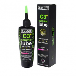 29998_mazivo_muc-off_c3_ceramic_lube_dry_120ml