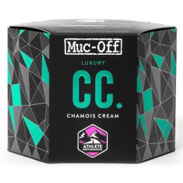 30008_krem_muc-off_chamois_cream