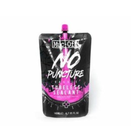 30025_tmel_muc-off_no_puncture_140ml