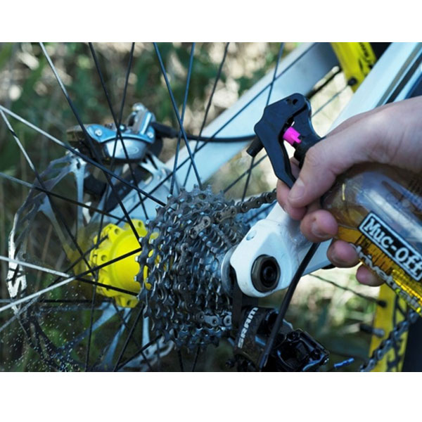 30048_cistic_mus_off_drivetrain2__1657627474_982