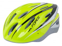 30604_pilba_force_hal_fluo-ern_l_-_xl