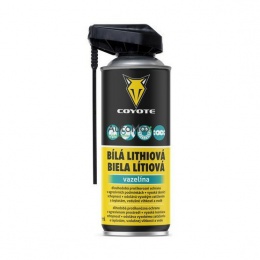30981_vazelna_lthiov_coyote_400ml_spray