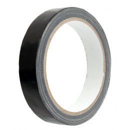 31969_rfkov_pska_max1_tubeless_35_mm