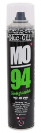 32183_olej_muc-off_mo-94_bio_sprej_400ml