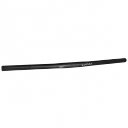 330300_riditka_force_h4-1