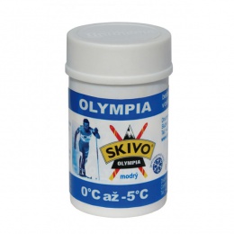36670_vosk_skivo_olympia_modry