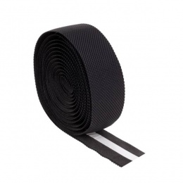 380020_omotavka_force_control_cerna_2