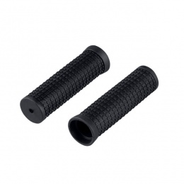 382059_adla_force_grip-shift