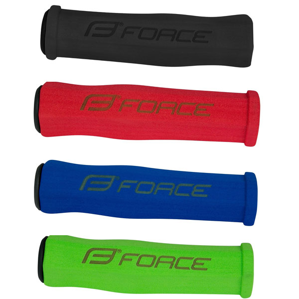 38280R_madla_force_penova__1599813047_688