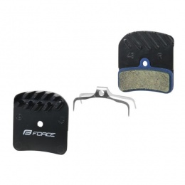 4234924_desticky_shimano_saint_zee