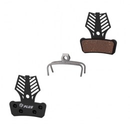 42369851_brzdove_desticky_force_sram