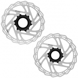 4240052r_kotouc_force_cl