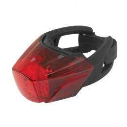 45380_blikacka_force_crystal_1
