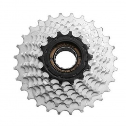 45487_7-kolo_sunrace