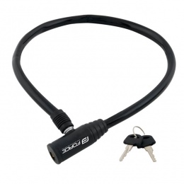 48980_zamek_force_eco