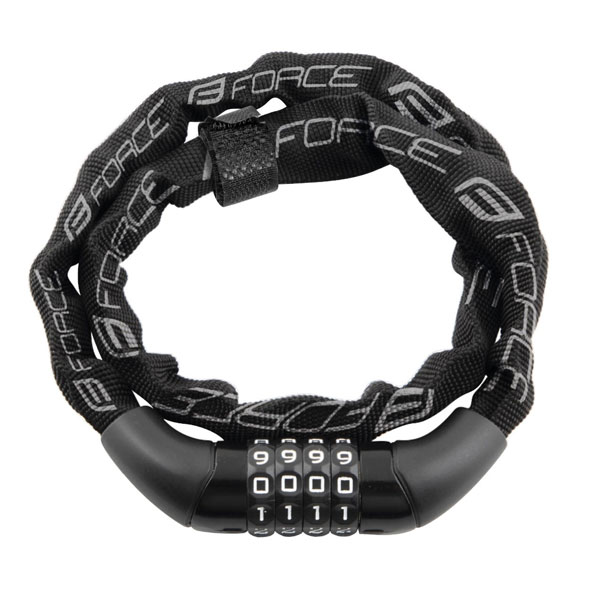 49152_zamek_chain_force__1625839407_842