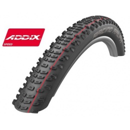 50298-schwalbe-racing-ralph-evolution-addix-speed-snakeskin