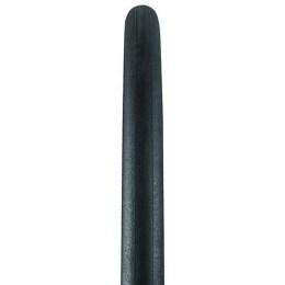 521805_plast_kenda