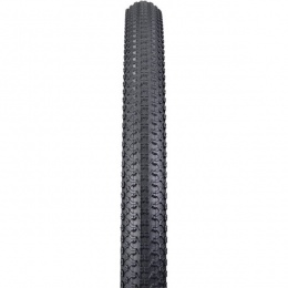 523395_plast_kenda_smal_block