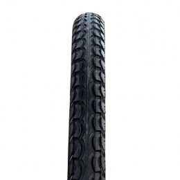 524828_plast_kenda_eurotrek