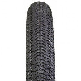 527022_plast_kenda_kniption