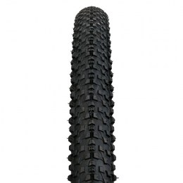 529045_plast_kenda_aptor