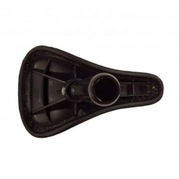 54486_detske_sedlo_se_sedlovkou2