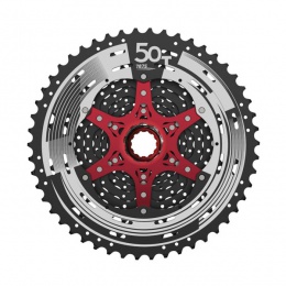 60326_kazeta_sunrace2
