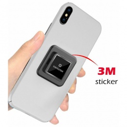 65022_zakladna_swissten_pro_drzak_telefonu_na_kolo_1__1658405716_324