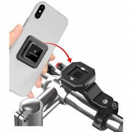 65024_drzak_mobilu_na_kolo_swissten_easy_lock_1__1658405350_973