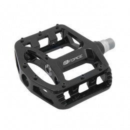 67031_pedaly_force_bmx_magnesium
