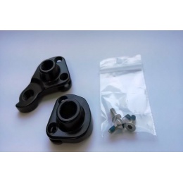 6box_swt_2015_142x12_product