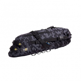 70477_brasna_sport-arsenal_622_camo_velka_1